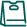 Bag Icon